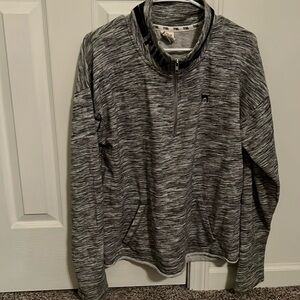 Victoria's Secret PINK Sweatshirt Size Large